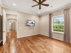 28002 Whispering Maple Way, Spring TX 77386