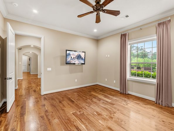 28002 Whispering Maple Way, Spring TX 77386