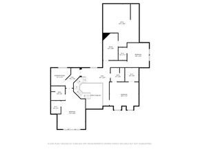 28002 Whispering Maple Way, Spring TX 77386