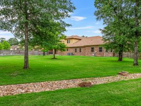 28002 Whispering Maple Way, Spring TX 77386