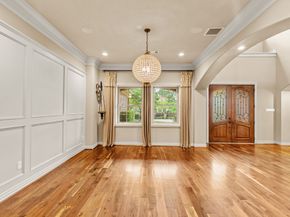 28002 Whispering Maple Way, Spring TX 77386
