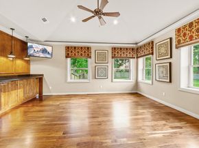 28002 Whispering Maple Way, Spring TX 77386