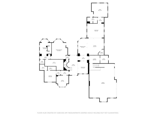 28002 Whispering Maple Way, Spring TX 77386