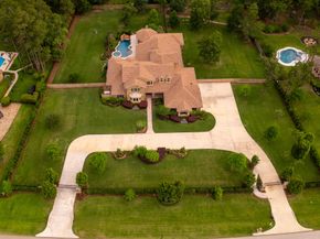 28002 Whispering Maple Way, Spring TX 77386