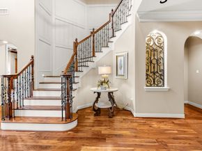28002 Whispering Maple Way, Spring TX 77386