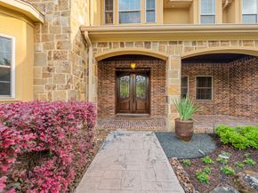 28002 Whispering Maple Way, Spring TX 77386