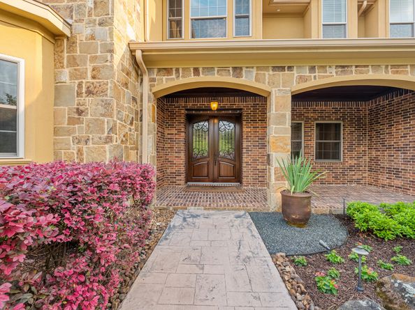 28002 Whispering Maple Way, Spring TX 77386