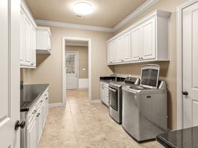 28002 Whispering Maple Way, Spring TX 77386