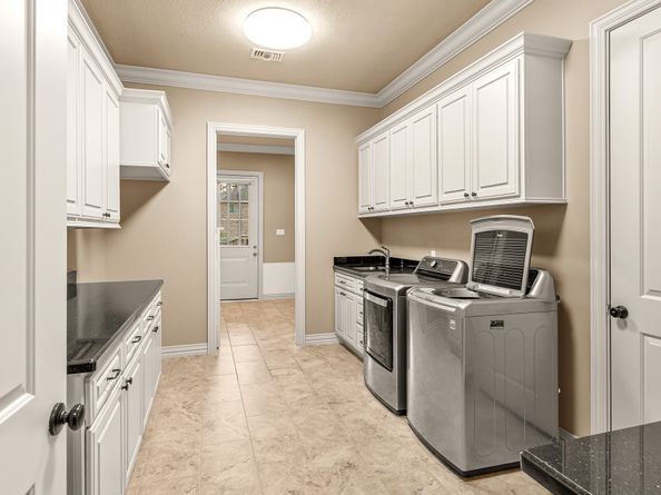 28002 Whispering Maple Way, Spring TX 77386