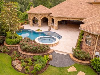 28002 Whispering Maple Way