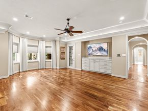 28002 Whispering Maple Way, Spring TX 77386
