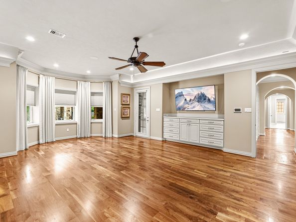 28002 Whispering Maple Way, Spring TX 77386