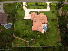 28002 Whispering Maple Way, Spring TX 77386