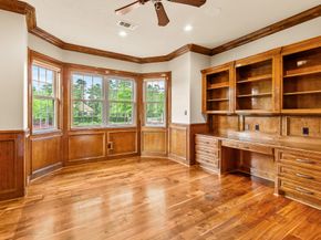 28002 Whispering Maple Way, Spring TX 77386