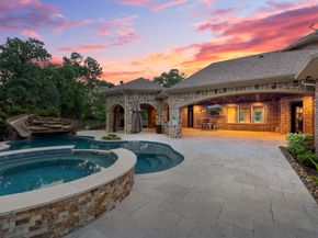28002 Whispering Maple Way, Spring TX 77386