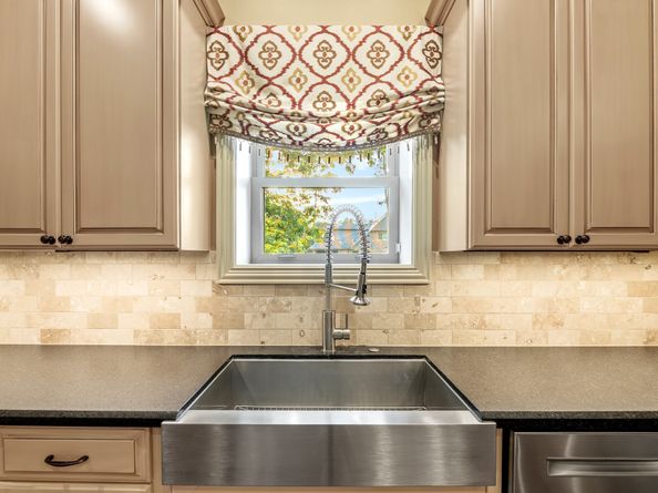 28002 Whispering Maple Way, Spring TX 77386