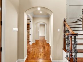 28002 Whispering Maple Way, Spring TX 77386