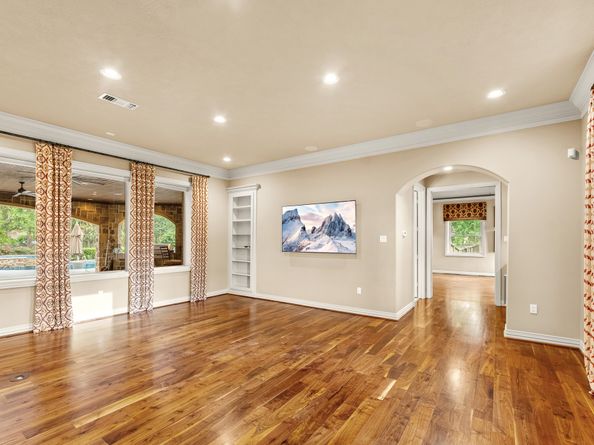 28002 Whispering Maple Way, Spring TX 77386