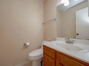 3022 Sam Houston Drive, Sugar Land TX 77479