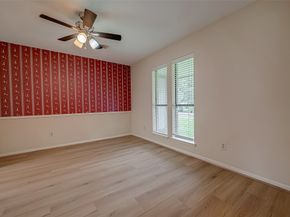 3022 Sam Houston Drive, Sugar Land TX 77479