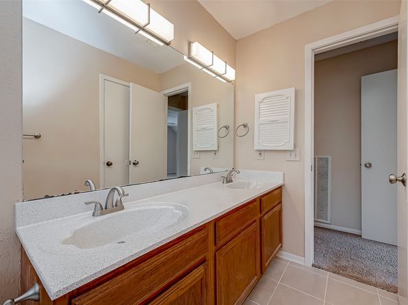 3022 Sam Houston Drive, Sugar Land TX 77479
