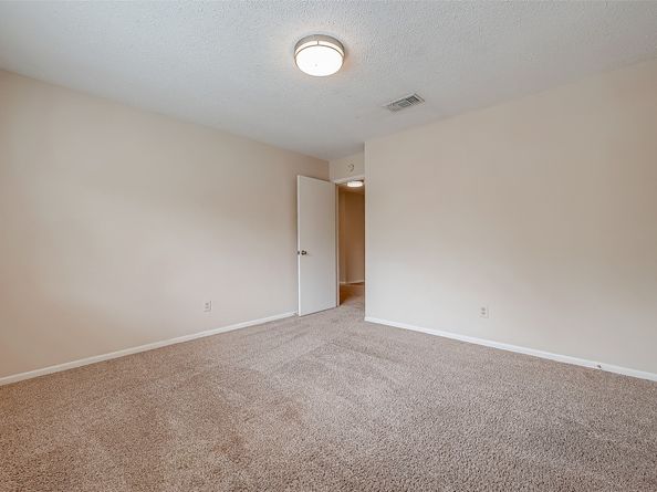 3022 Sam Houston Drive, Sugar Land TX 77479