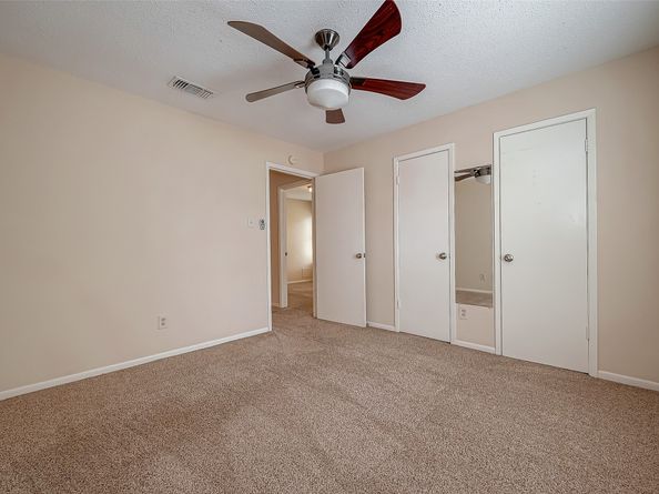 3022 Sam Houston Drive, Sugar Land TX 77479