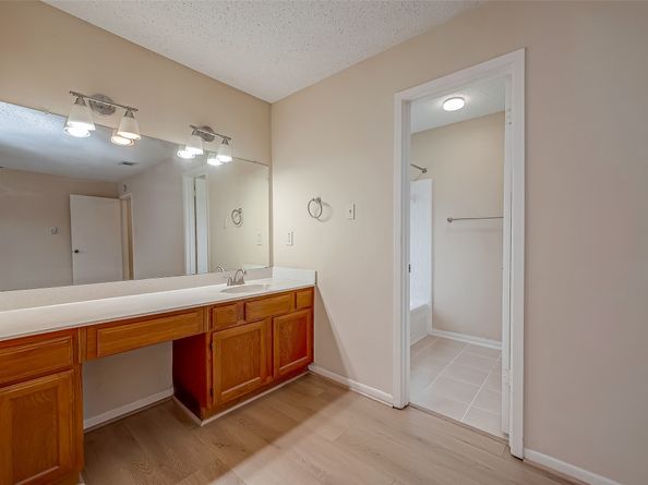 3022 Sam Houston Drive, Sugar Land TX 77479