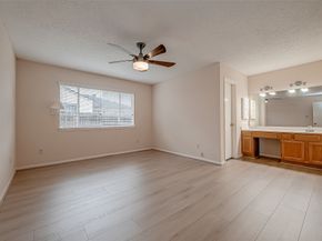 3022 Sam Houston Drive, Sugar Land TX 77479