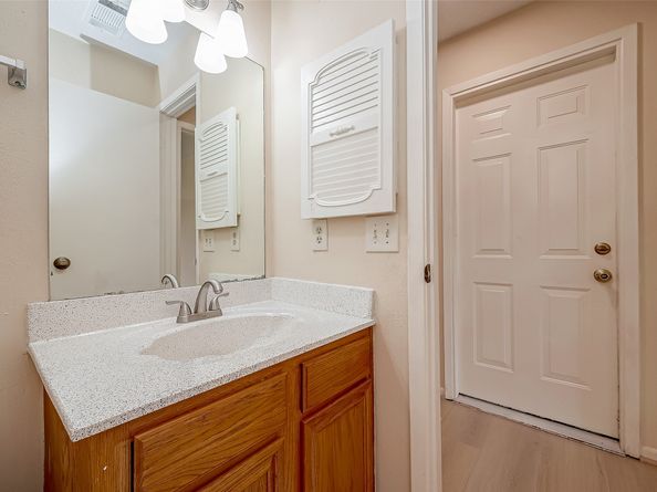 3022 Sam Houston Drive, Sugar Land TX 77479