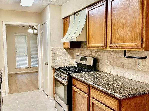 3022 Sam Houston Drive, Sugar Land TX 77479