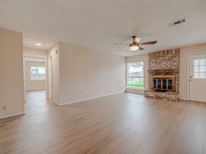 3022 Sam Houston Drive, Sugar Land TX 77479