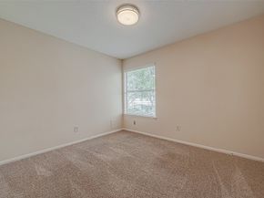 3022 Sam Houston Drive, Sugar Land TX 77479