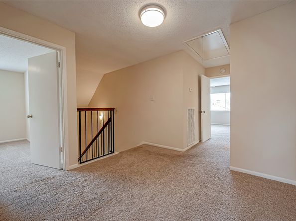 3022 Sam Houston Drive, Sugar Land TX 77479