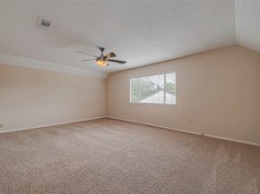 3022 Sam Houston Drive, Sugar Land TX 77479