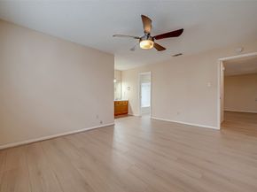 3022 Sam Houston Drive, Sugar Land TX 77479