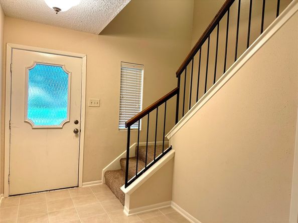 3022 Sam Houston Drive, Sugar Land TX 77479