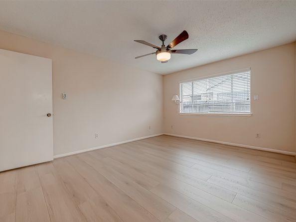 3022 Sam Houston Drive, Sugar Land TX 77479