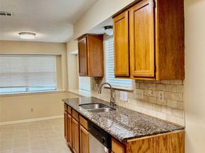 3022 Sam Houston Drive, Sugar Land TX 77479