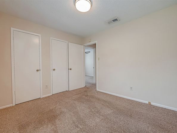 3022 Sam Houston Drive, Sugar Land TX 77479