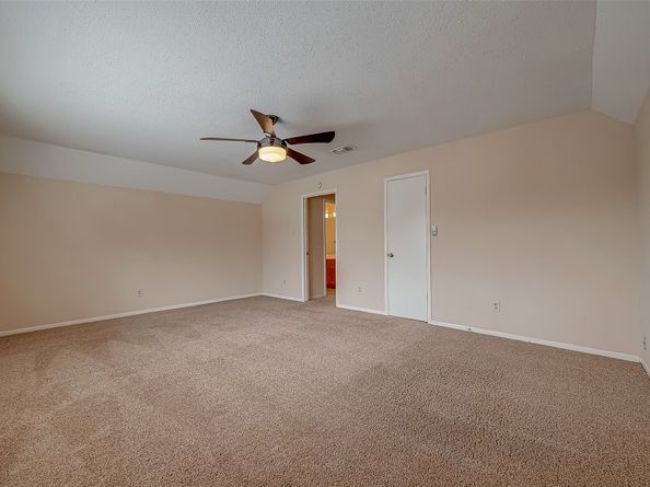 3022 Sam Houston Drive, Sugar Land TX 77479
