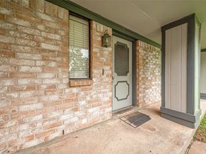 3022 Sam Houston Drive, Sugar Land TX 77479
