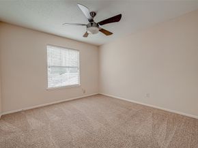 3022 Sam Houston Drive, Sugar Land TX 77479