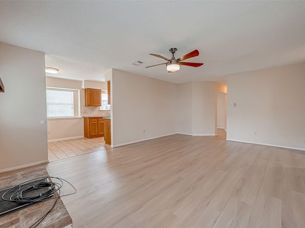 3022 Sam Houston Drive, Sugar Land TX 77479
