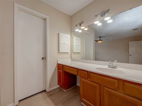3022 Sam Houston Drive, Sugar Land TX 77479
