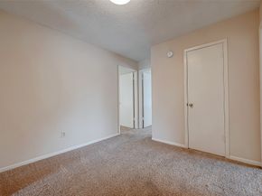 3022 Sam Houston Drive, Sugar Land TX 77479