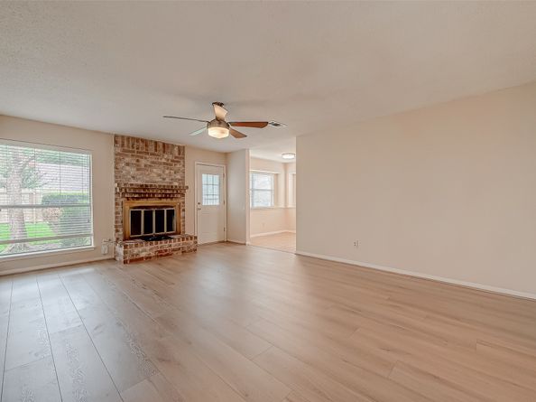 3022 Sam Houston Drive, Sugar Land TX 77479