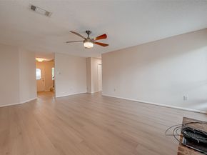 3022 Sam Houston Drive, Sugar Land TX 77479