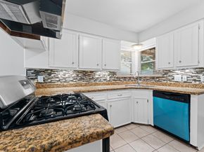 12331 Wedgehill Lane, Houston TX 77077