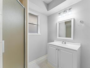 12331 Wedgehill Lane, Houston TX 77077